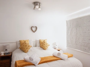 Property image 7 for THC723