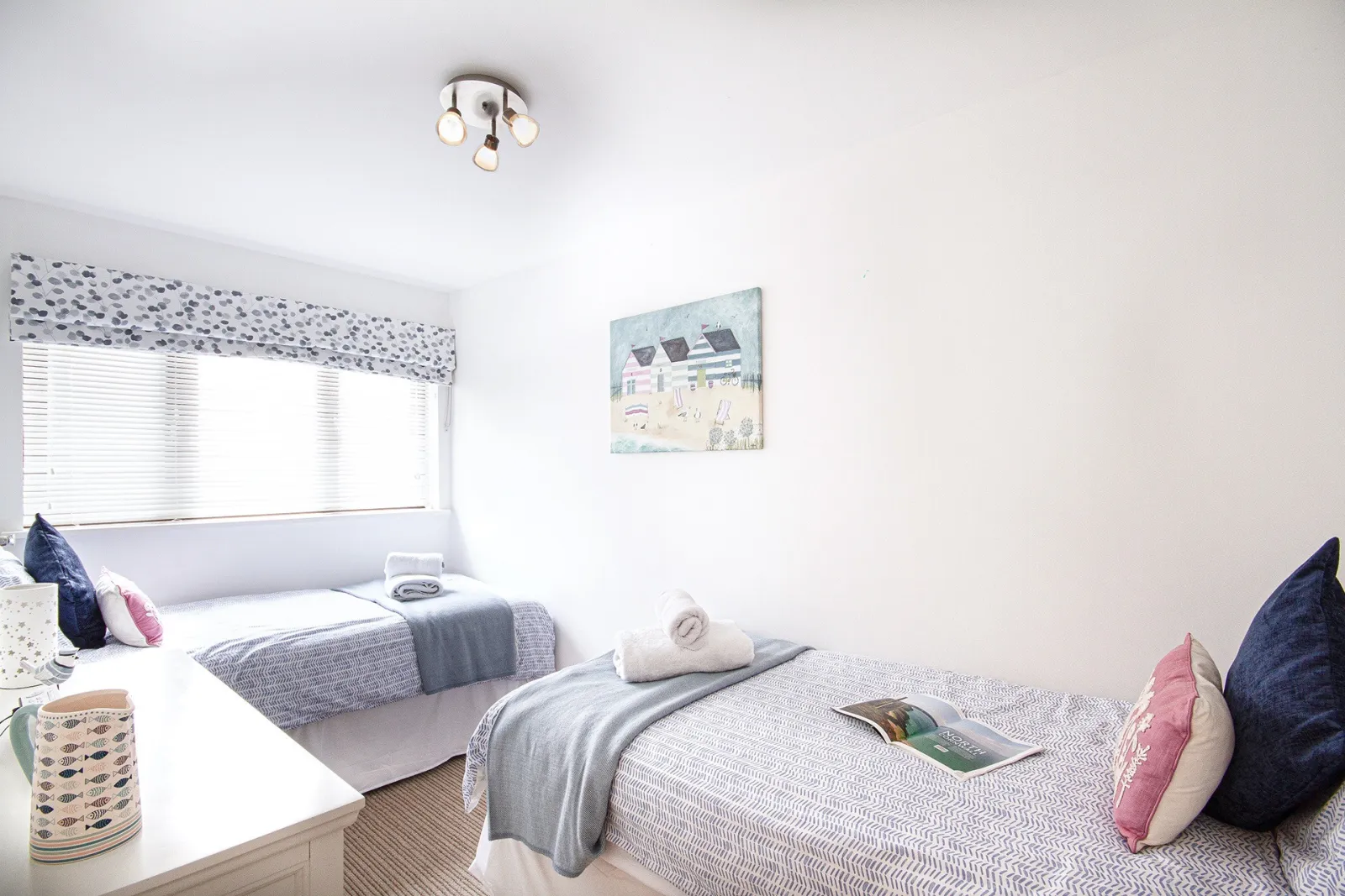 Property image 8 for THC723