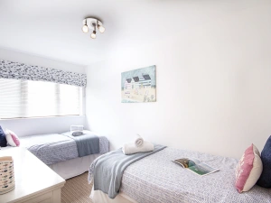 Property image 8 for THC723