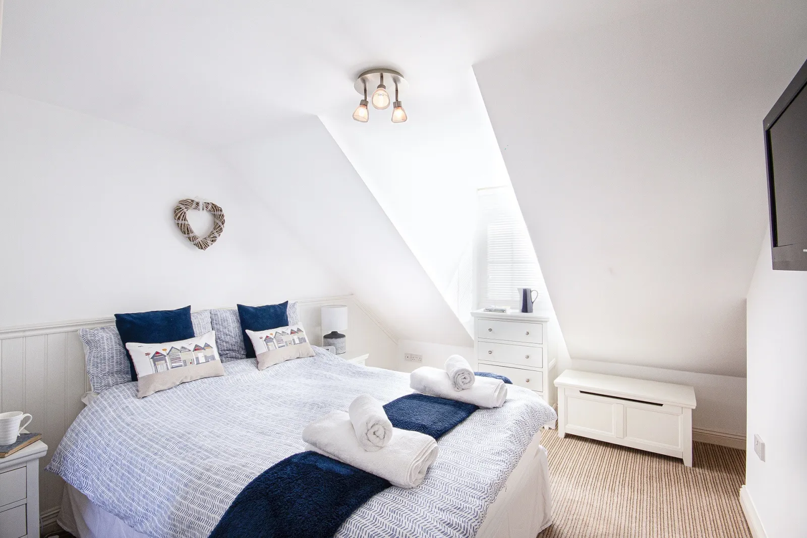 Property image 9 for THC723