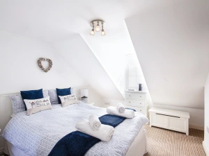 Property image 9 for THC723