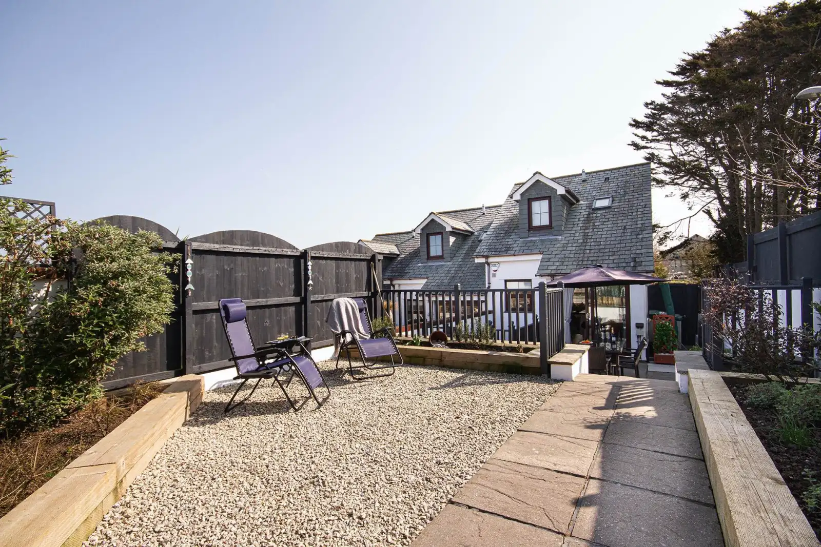 Property image 1 for THC723