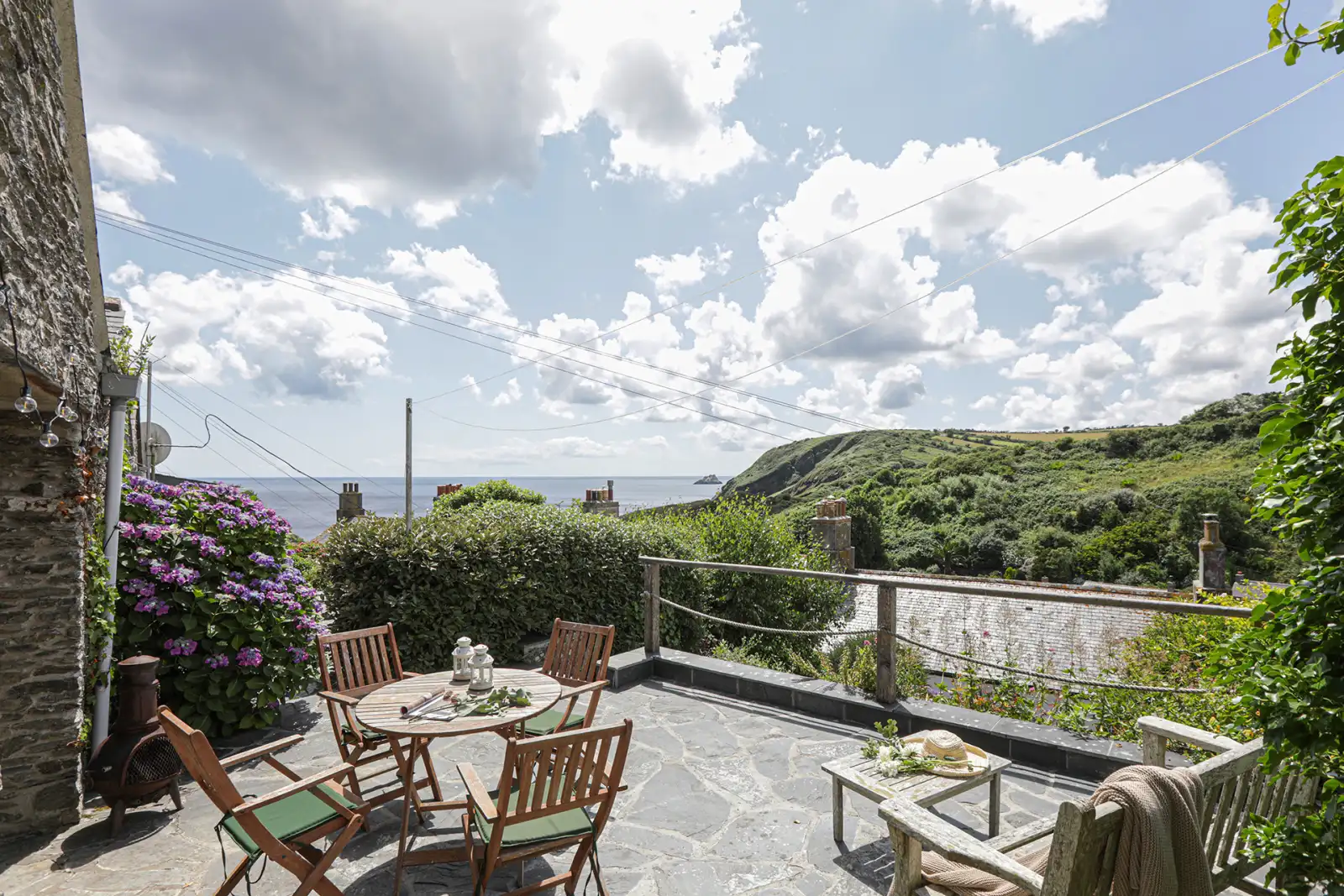 Property image 2 for THC742
