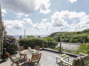 Property image 2 for THC742