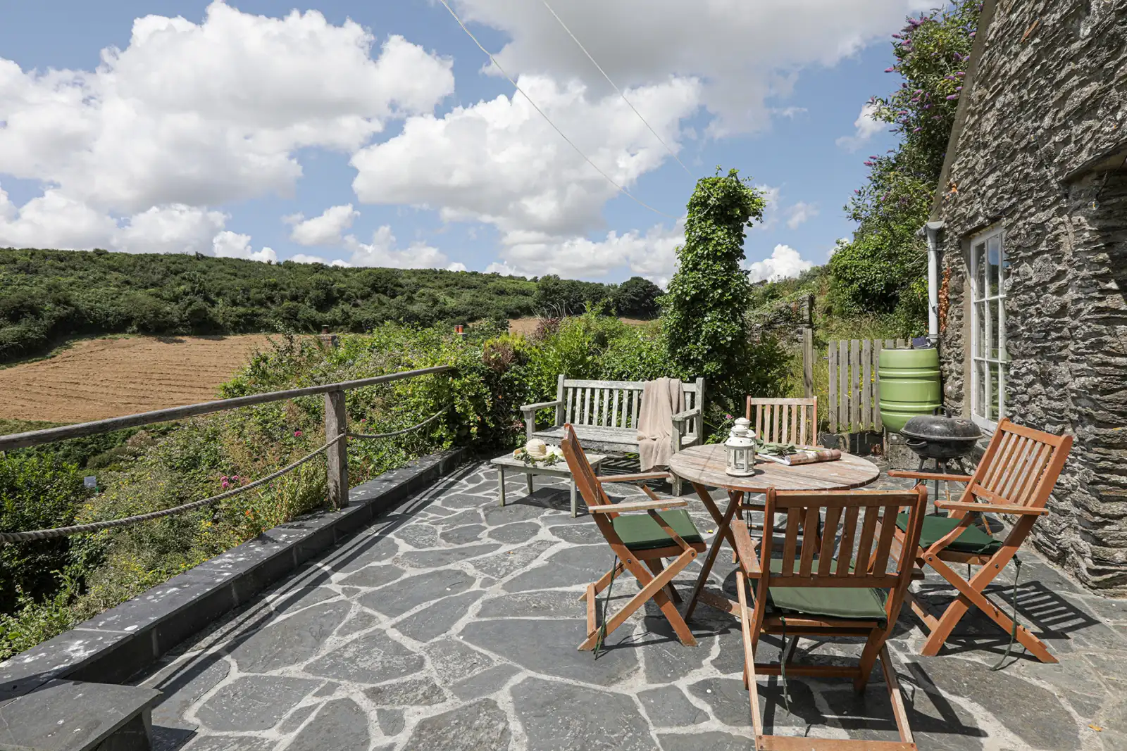 Property image 3 for THC742