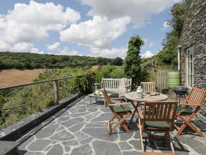 Property image 3 for THC742