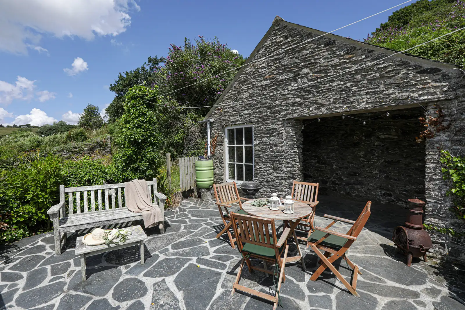 Property image 4 for THC742