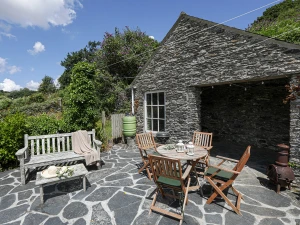 Property image 4 for THC742