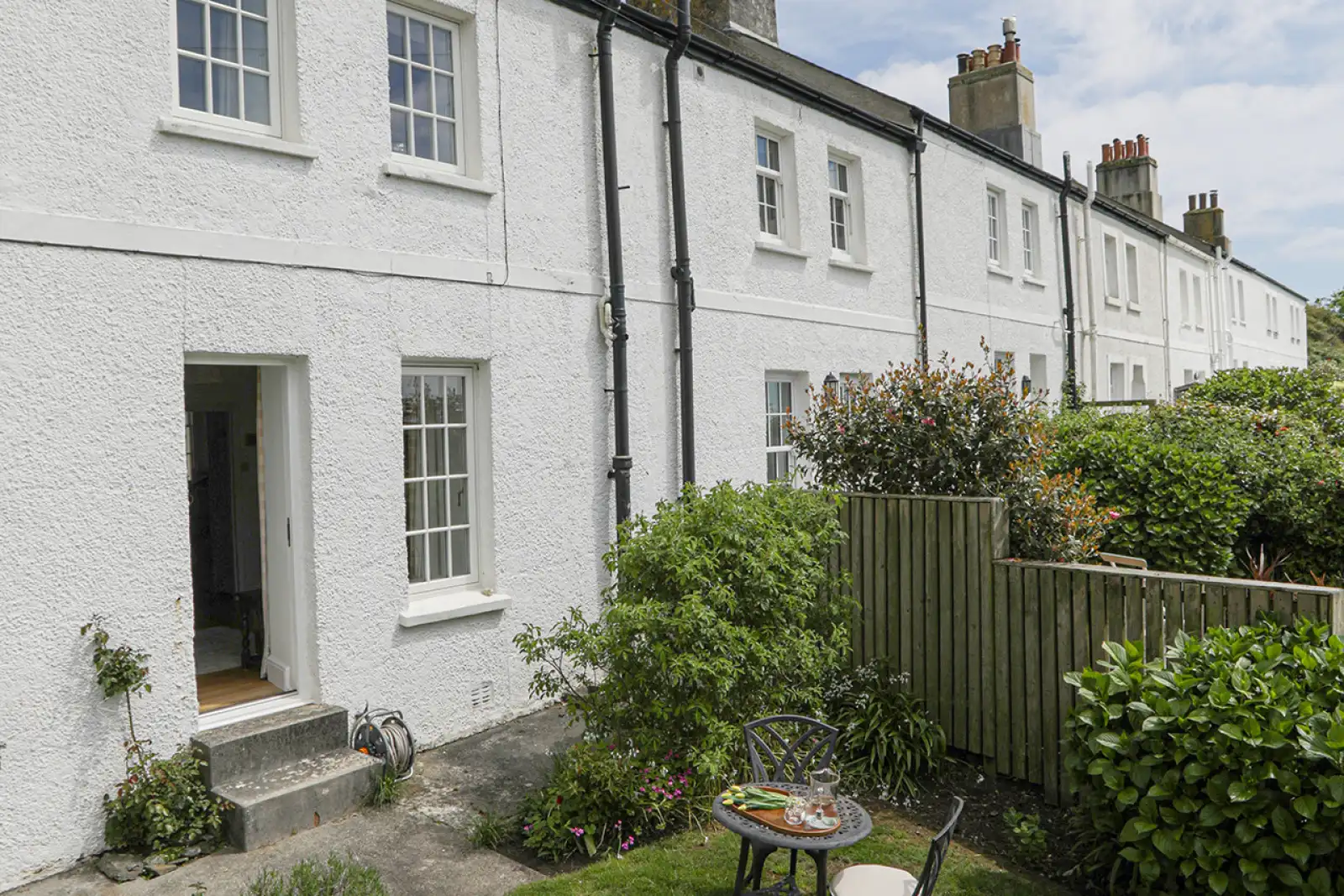 Property image 5 for THC742