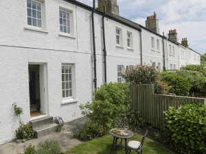 Property image 5 for THC742