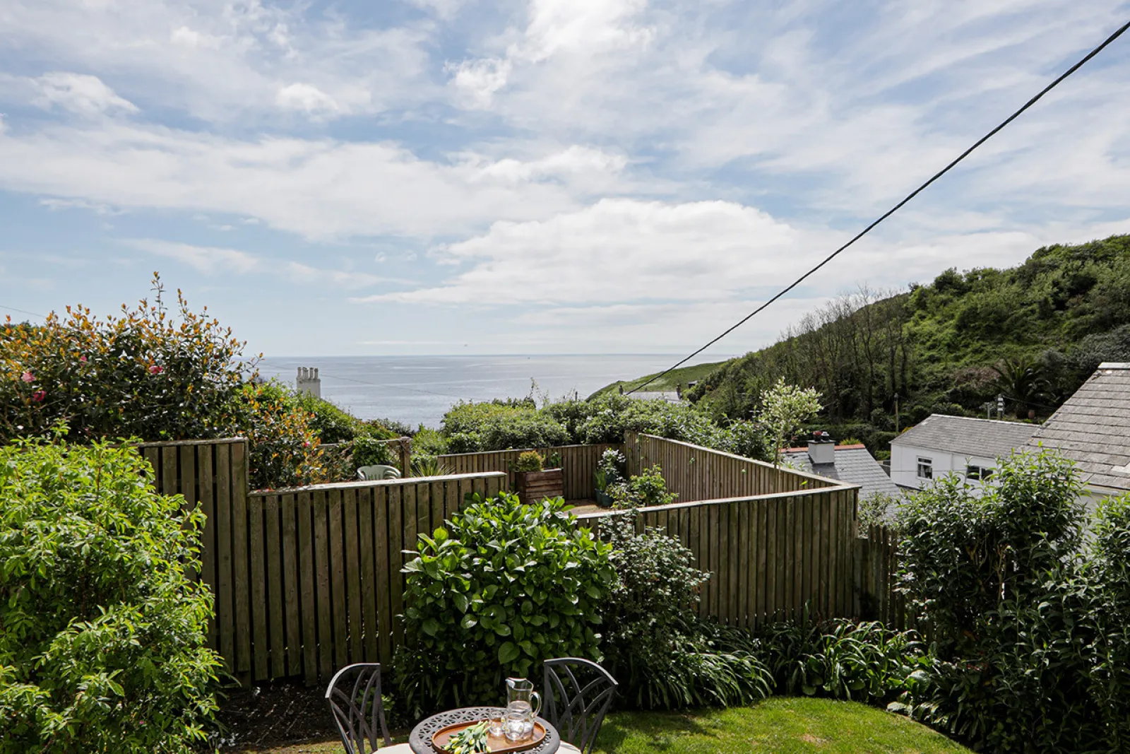 Property image 6 for THC742