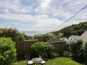 Property image 6 for THC742