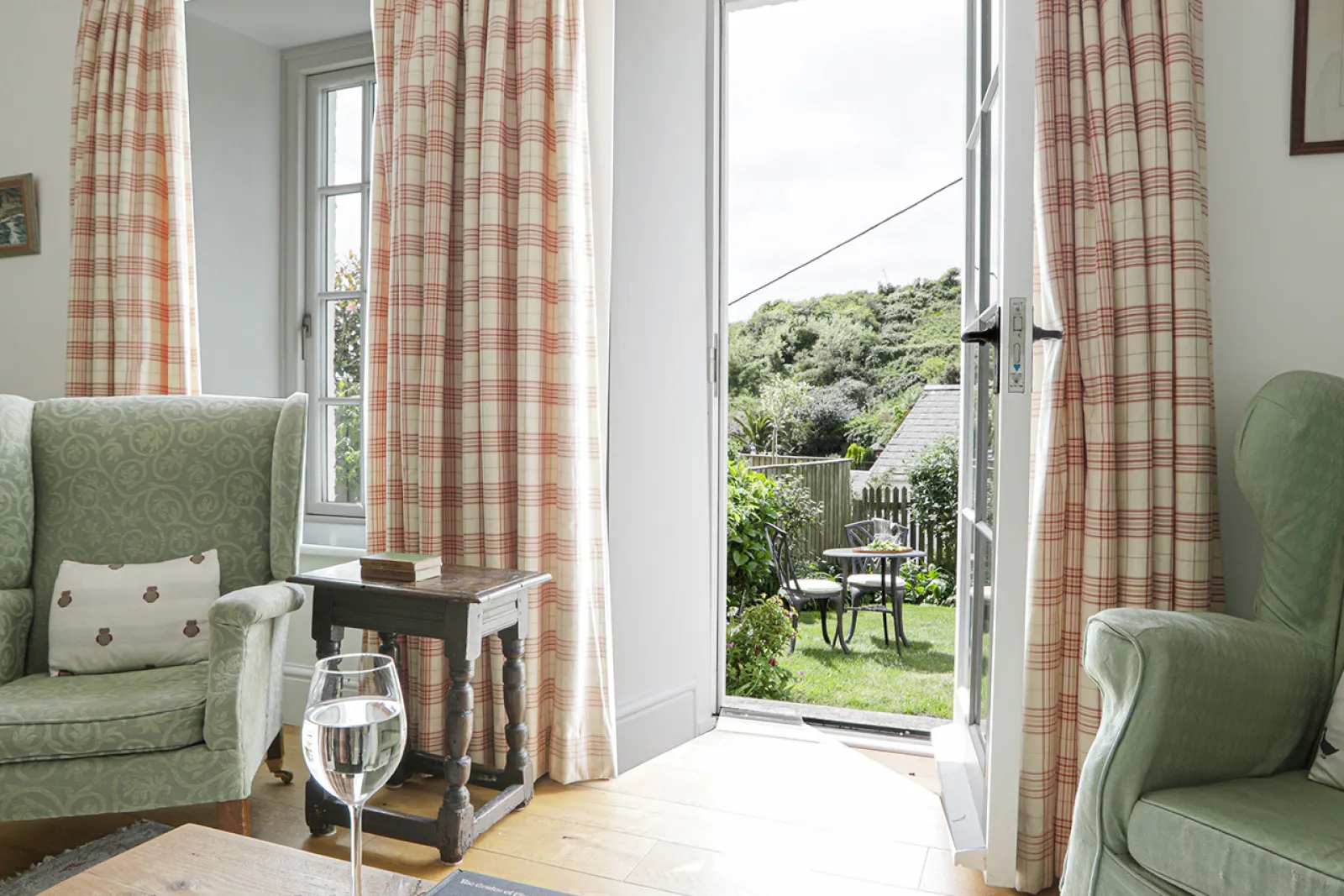 Property image 8 for THC742