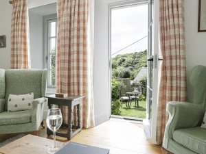 Property image 8 for THC742