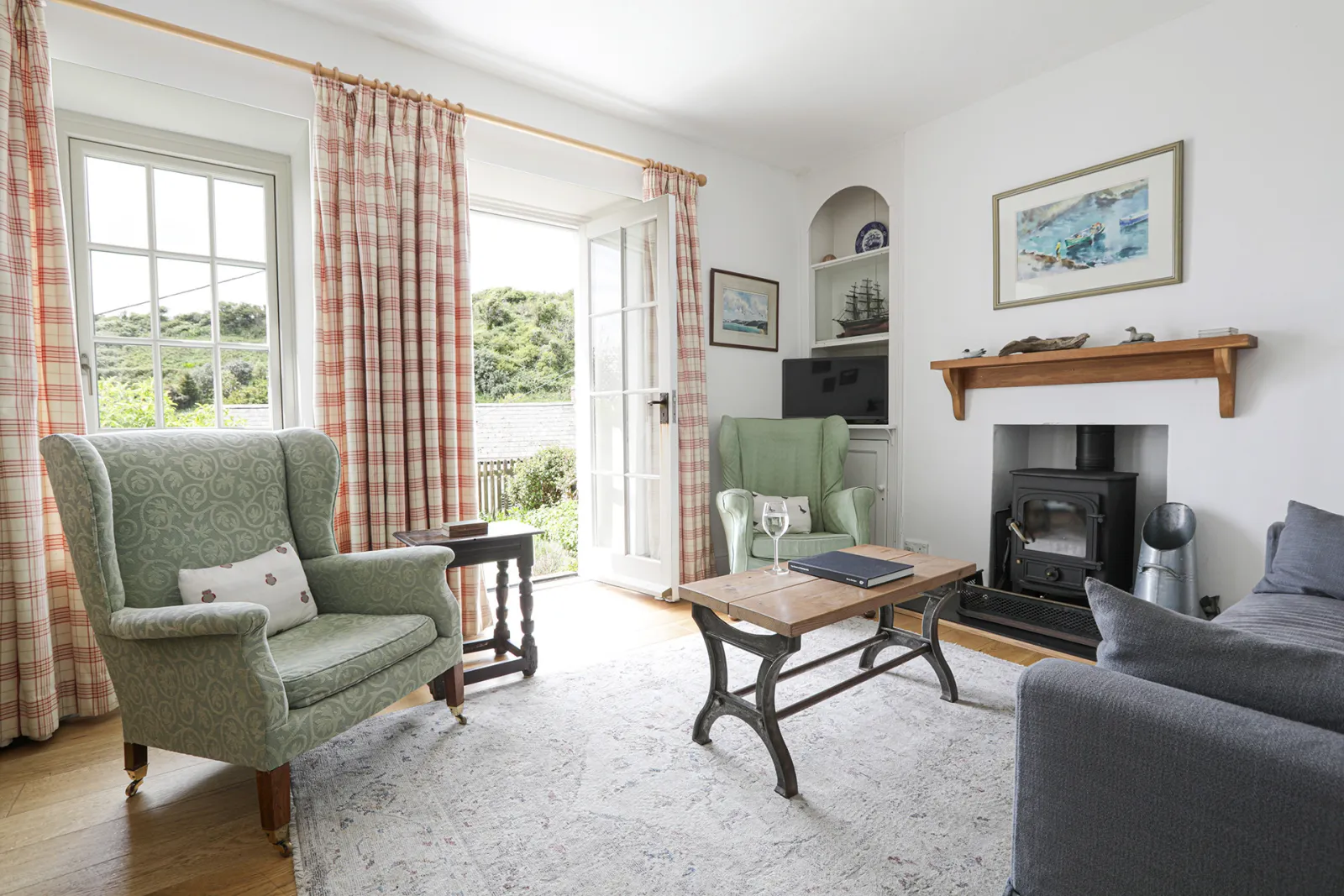 Property image 9 for THC742