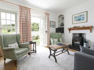 Property image 9 for THC742