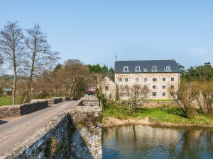7 Staverton Mill