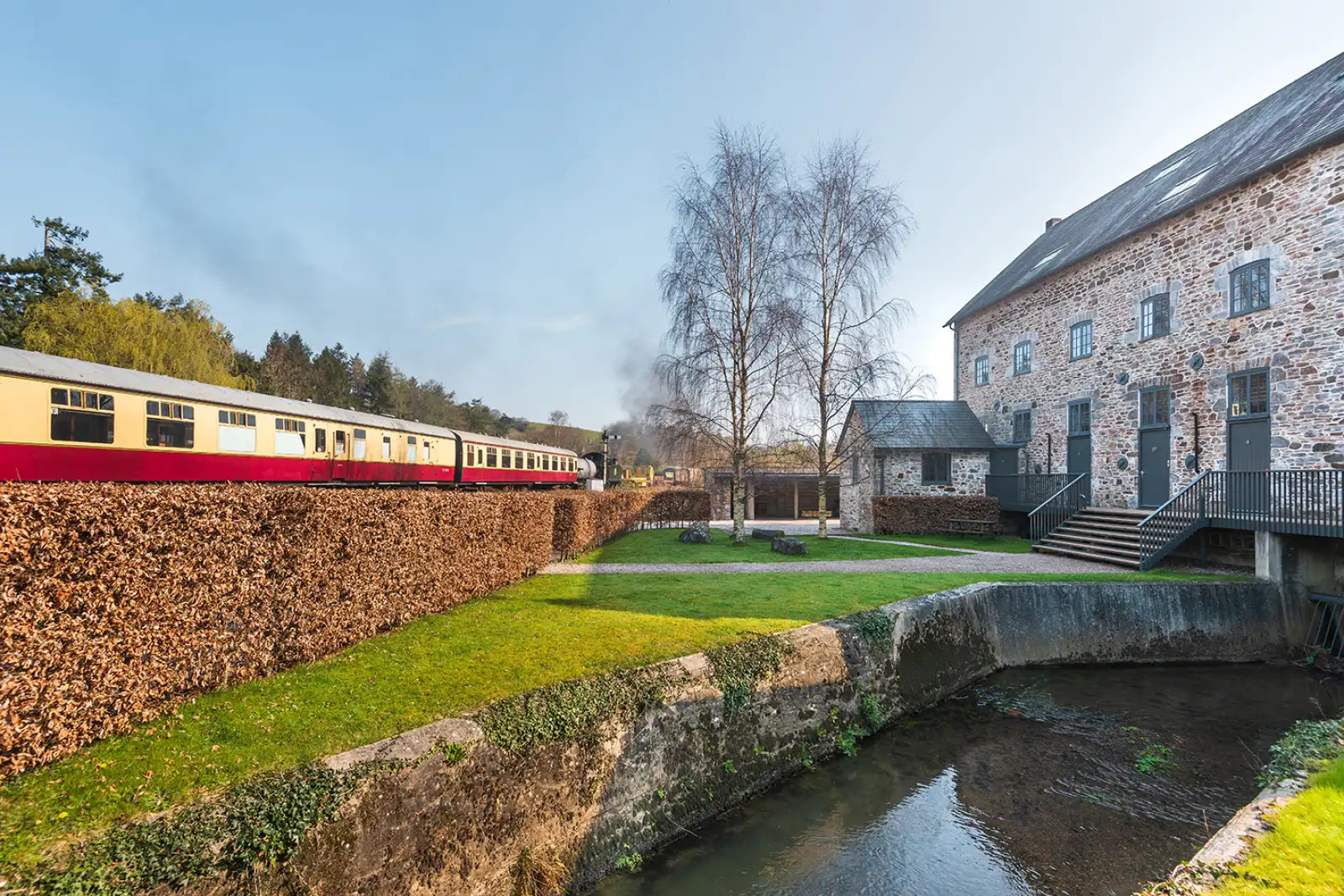 Property image 7 for THC7STAV