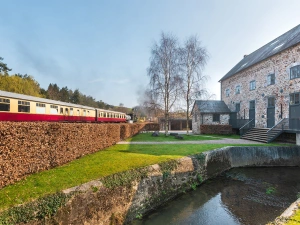 Property image 7 for THC7STAV