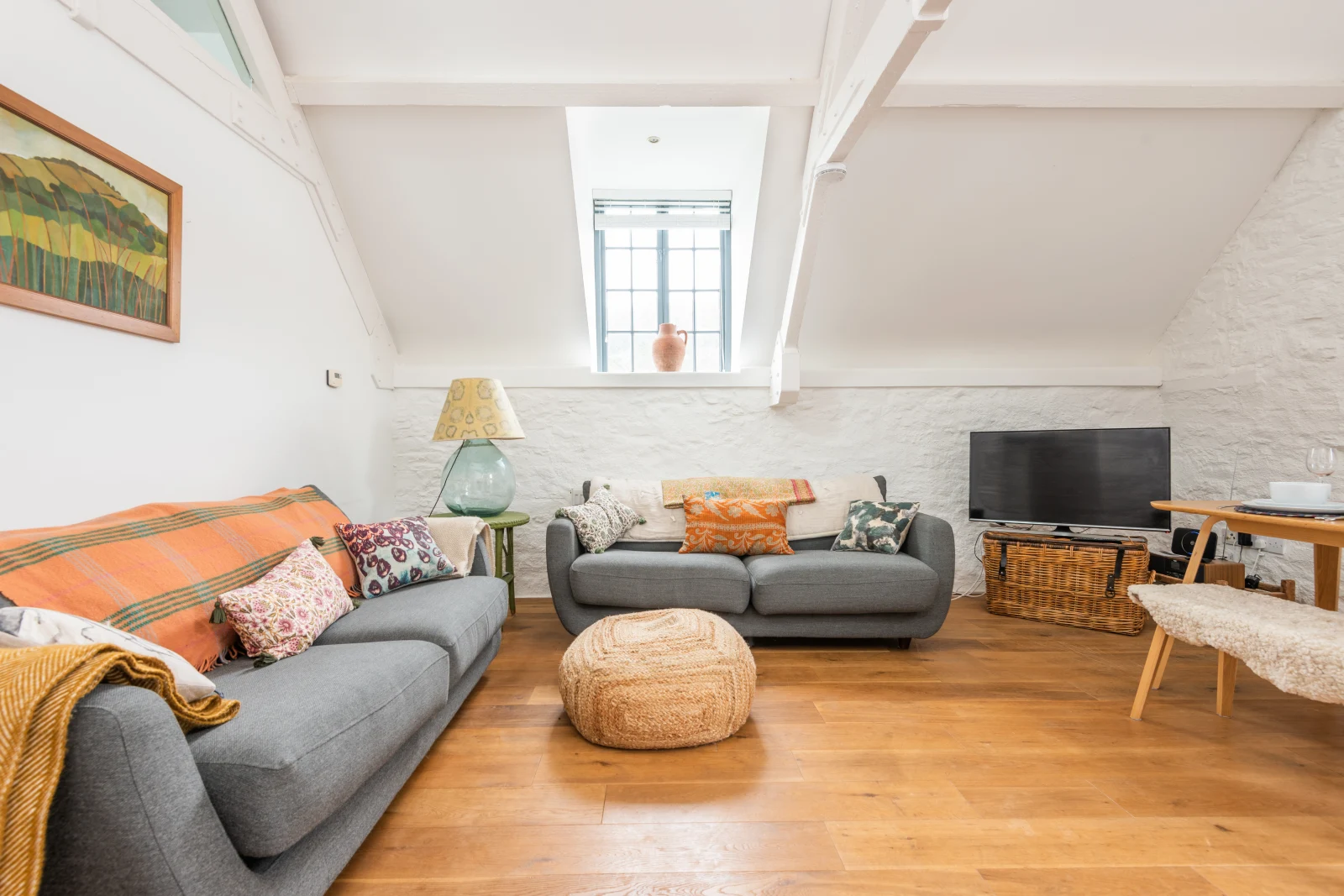 Property image 8 for THC7STAV