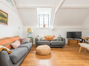 Property image 8 for THC7STAV
