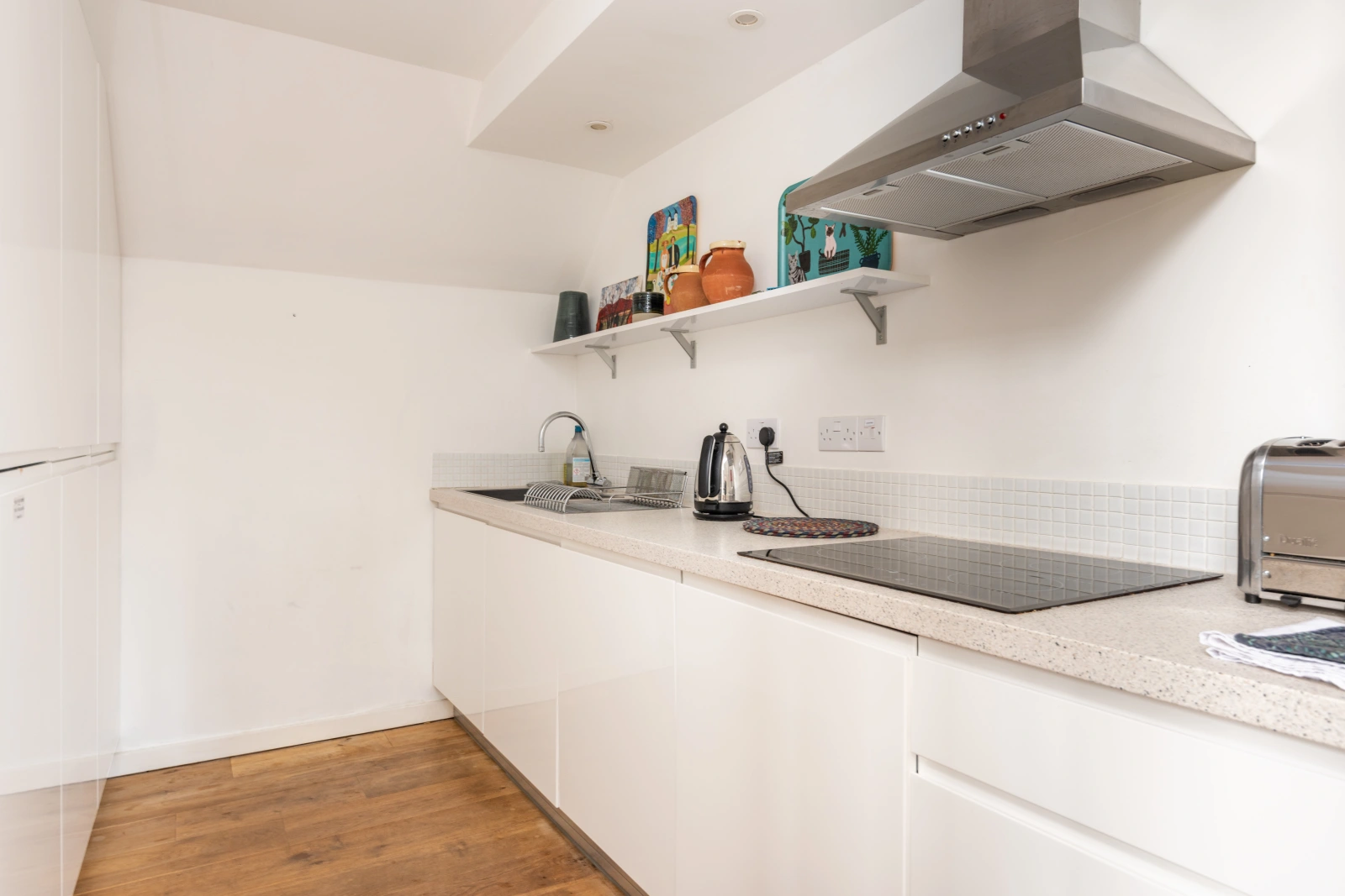 Property image 9 for THC7STAV