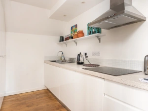 Property image 9 for THC7STAV