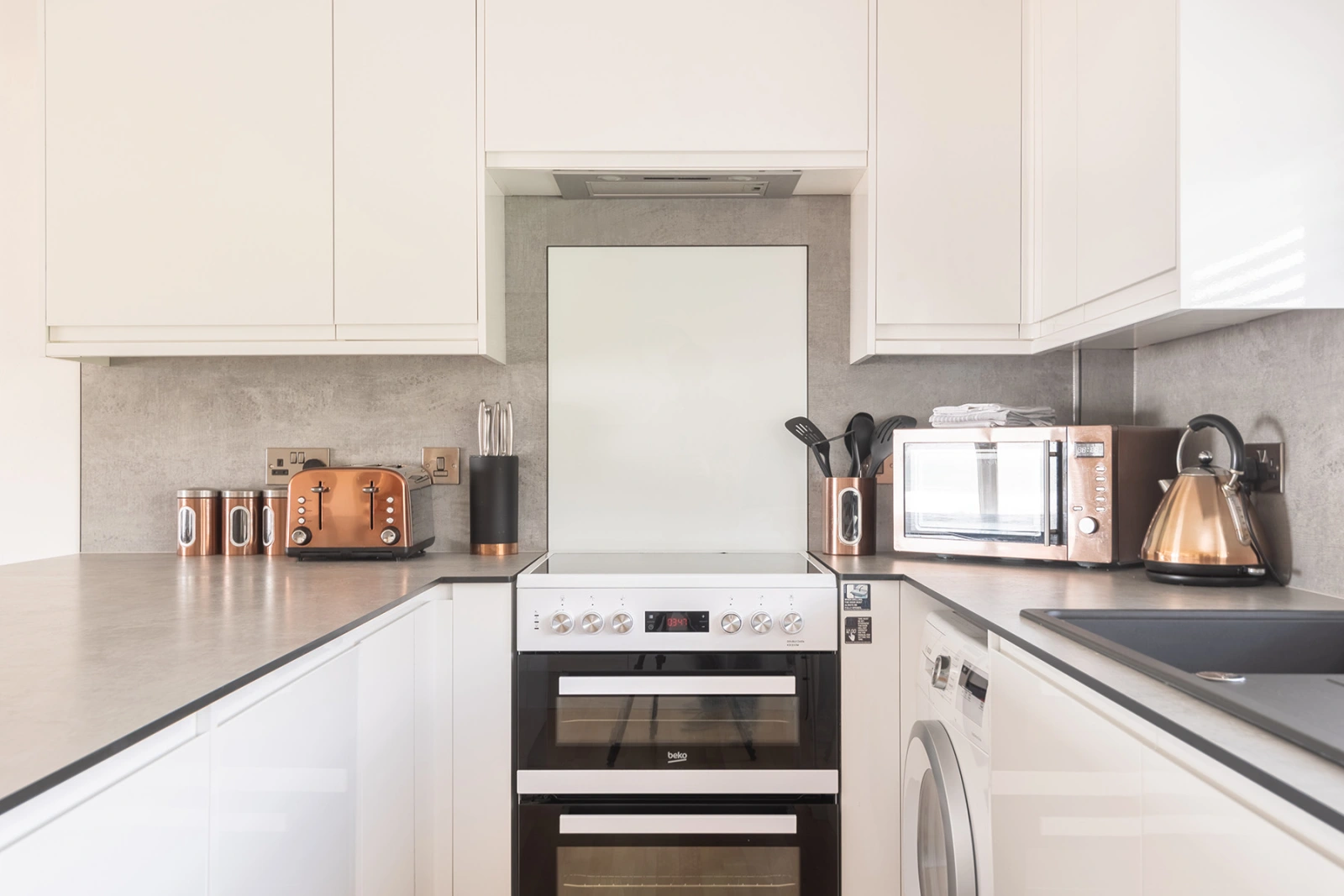 Property image 4 for THC818
