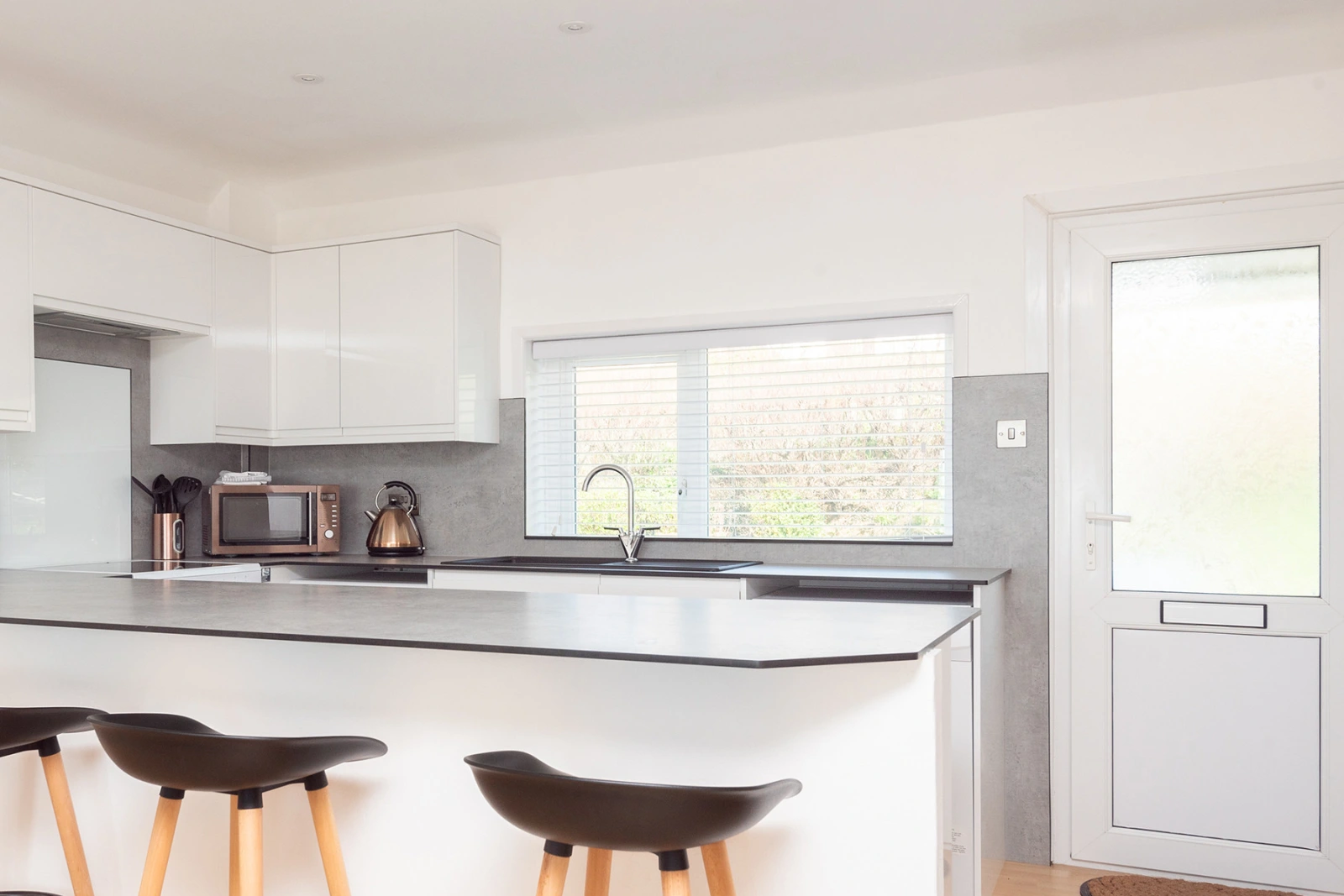 Property image 5 for THC818