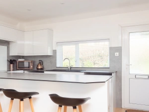 Property image 5 for THC818