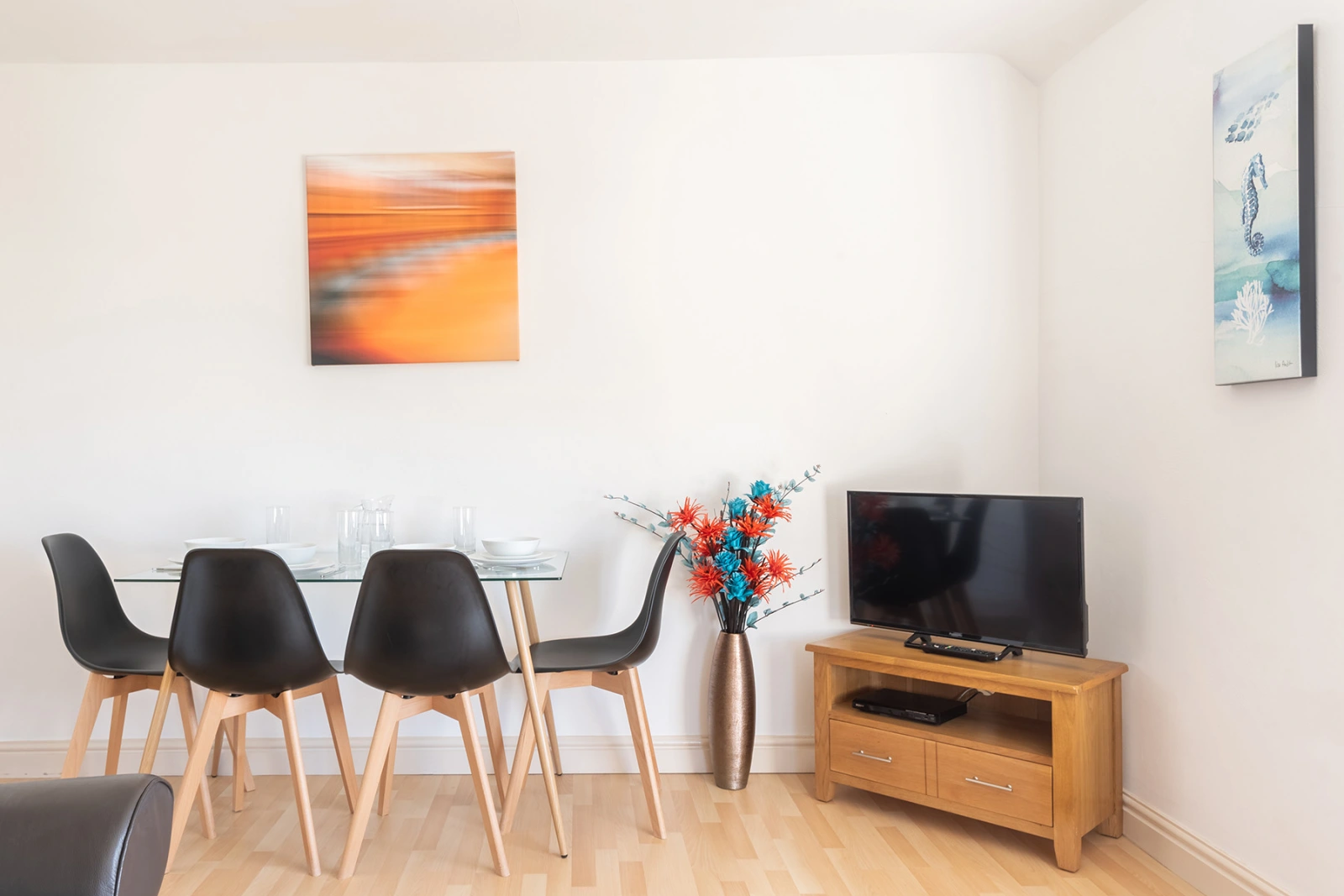 Property image 6 for THC818