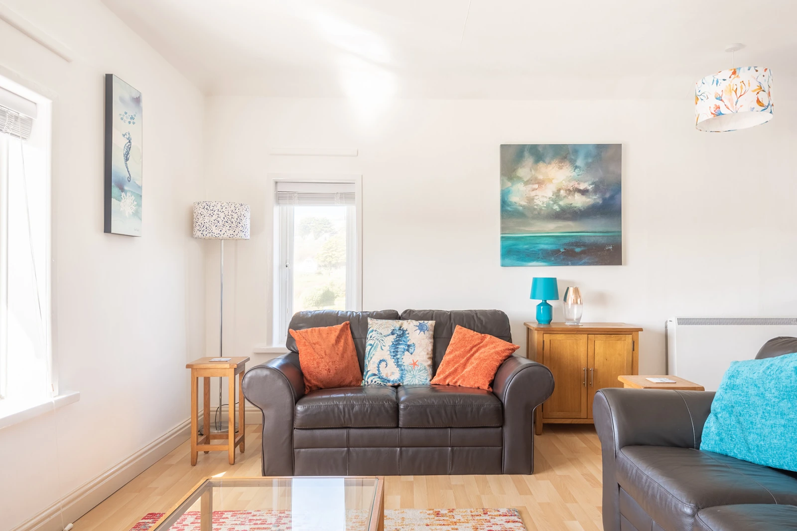 Property image 8 for THC818