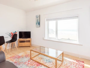 Property image 9 for THC818