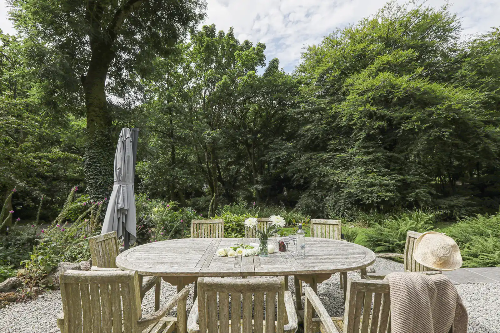 Property image 3 for THC864