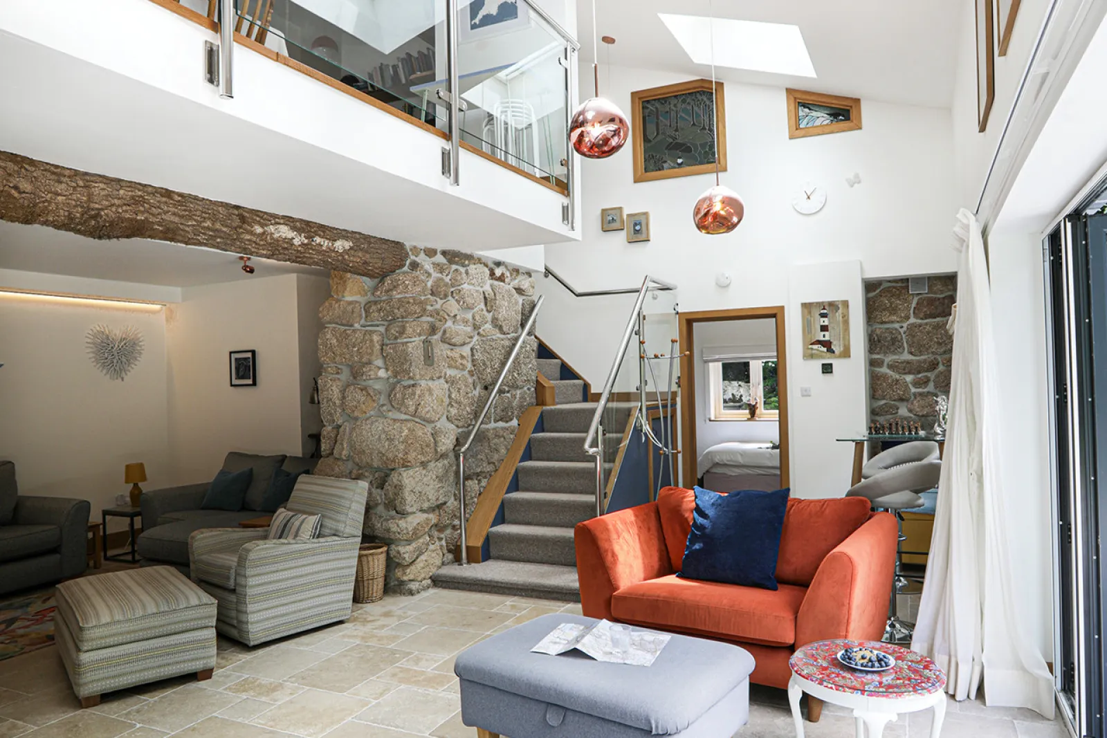 Property image 5 for THC864
