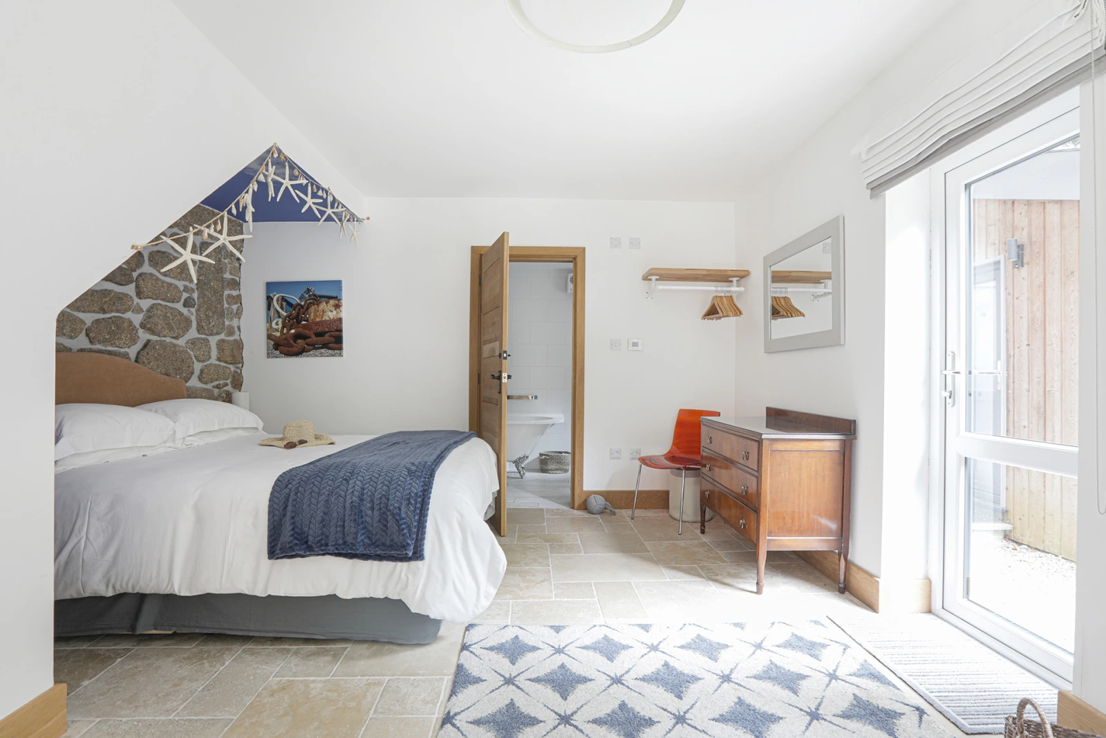 Property image 6 for THC864