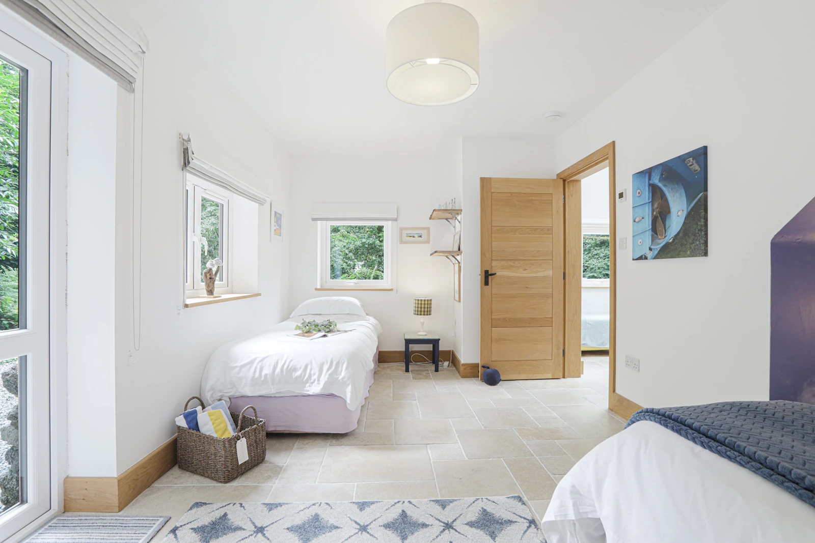 Property image 7 for THC864