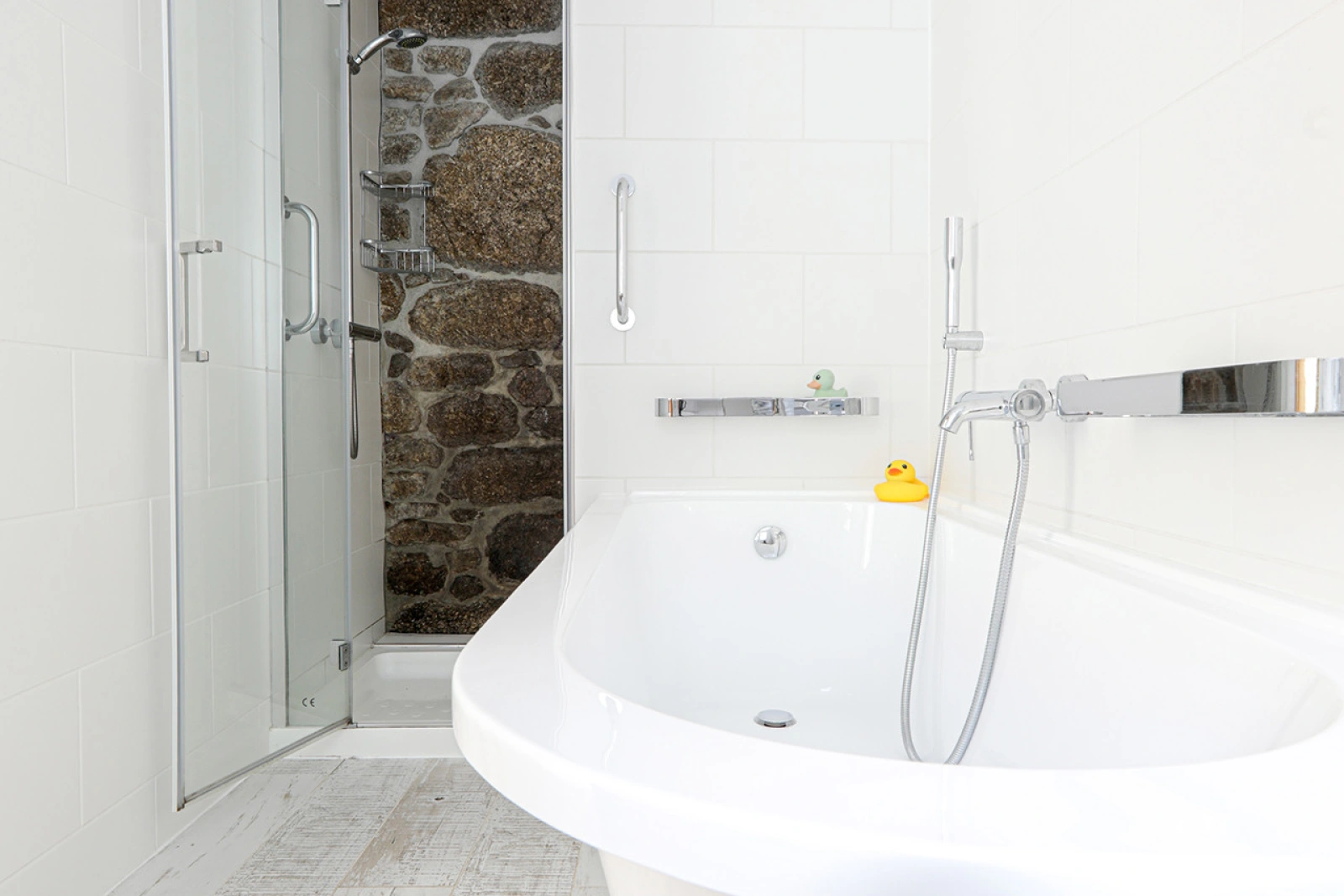 Property image 9 for THC864