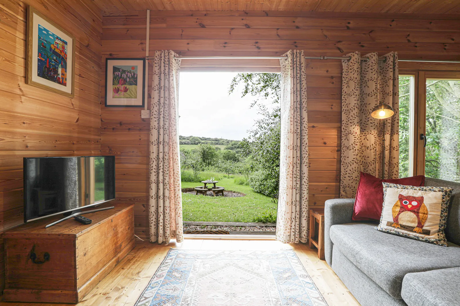 Property image 4 for THC869