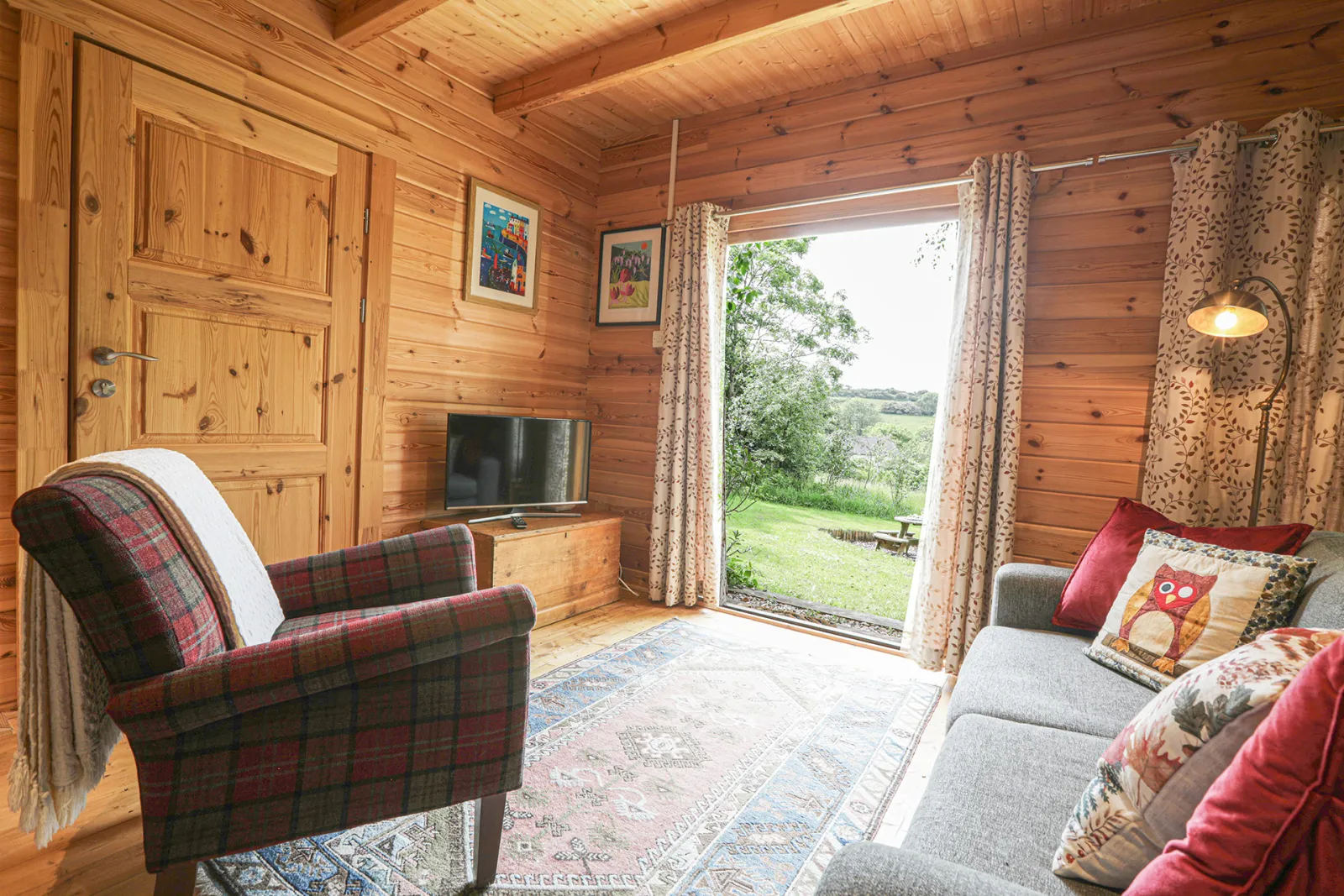 Property image 5 for THC869