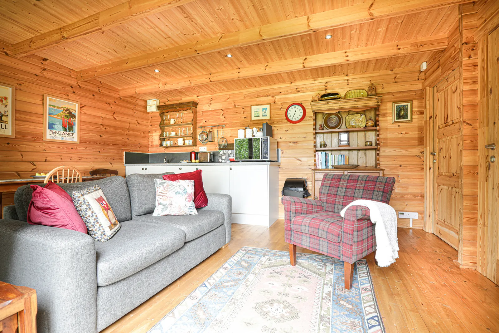 Property image 6 for THC869