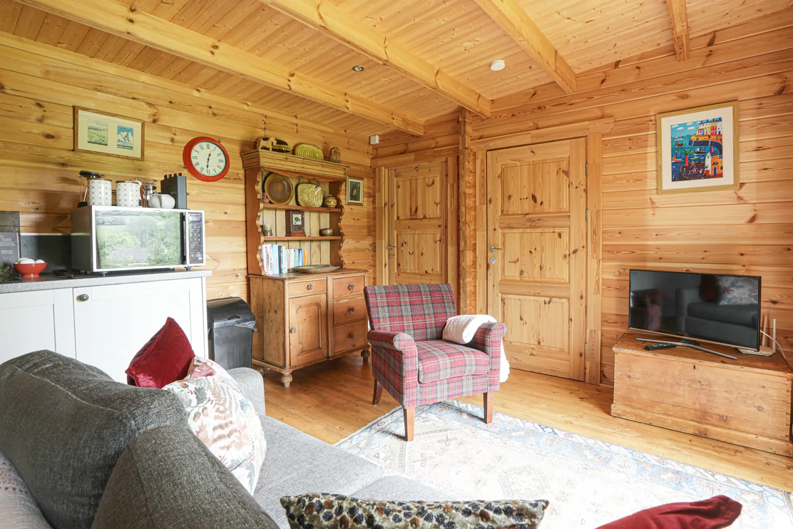 Property image 7 for THC869