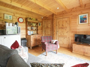 Property image 7 for THC869