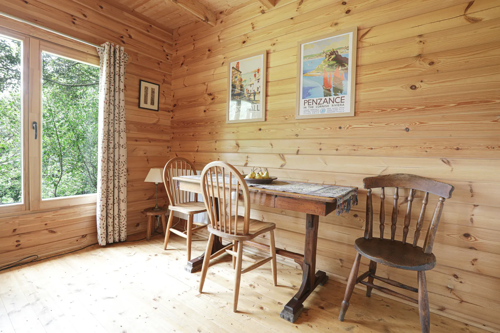 Property image 8 for THC869