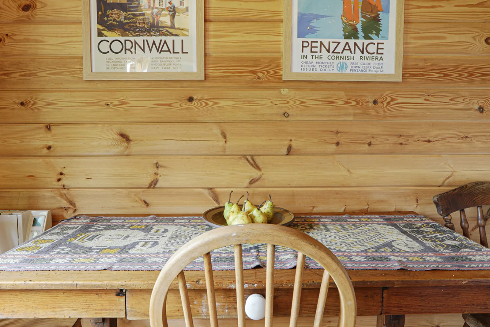 Property image 9 for THC869
