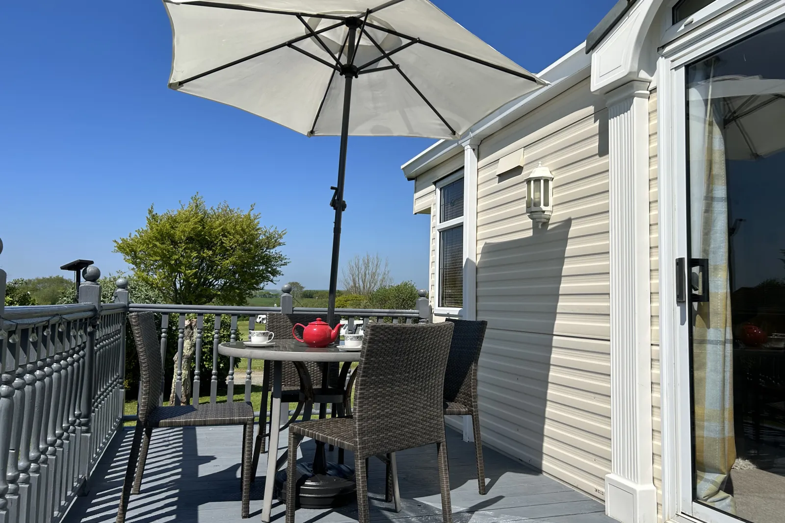 Property image 2 for THC870