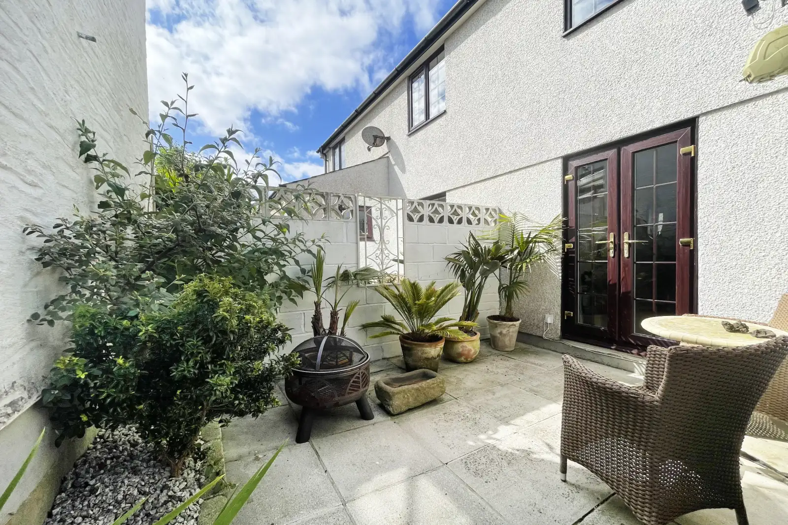 Property image 1 for THC884