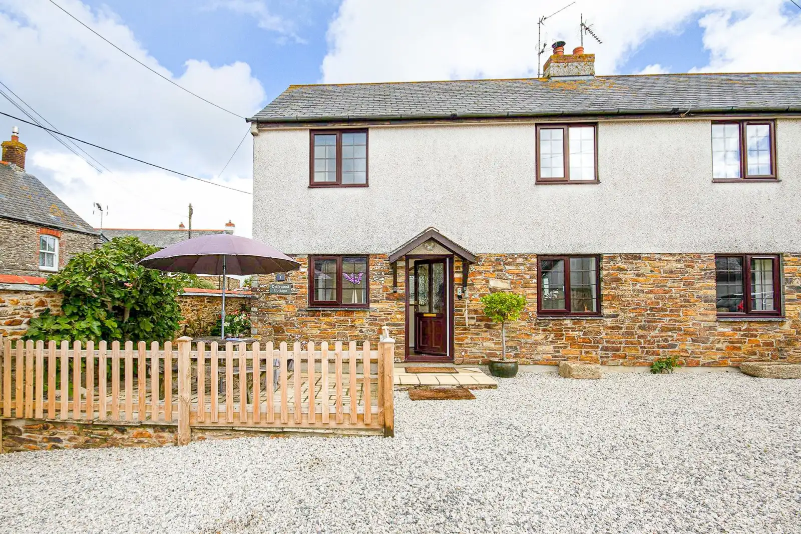 Property image 3 for THC884