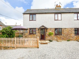 Property image 3 for THC884