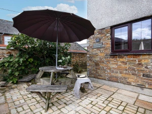 Property image 4 for THC884